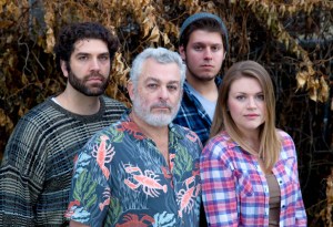 The-Vanishing-PointW-1024x700